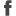 攻击网站服务器